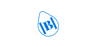 Fitness Boxing Sticker by BLUEPRINTBXNG