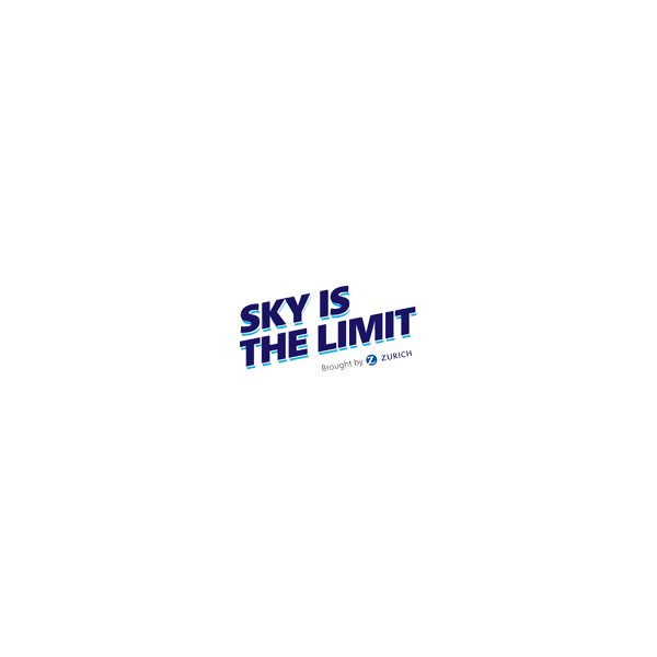 Skyisthelimit GIFs Get the best GIF on GIPHY