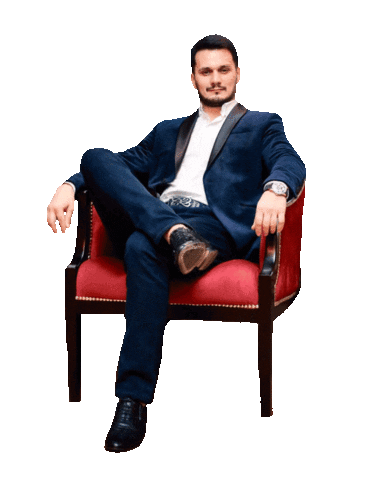 Arifzeyn Sticker by Azart Cars