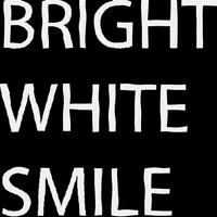 Idahome Smiles Gif Find Share On Giphy Idahome Smiles Gif Find Share On Giphy