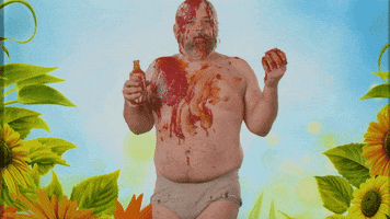 200.gif?cid=fc005b087d596c9b3b3f90ef71d5762fd6a68f9b3648fa4d&rid=200.gif&ct=g