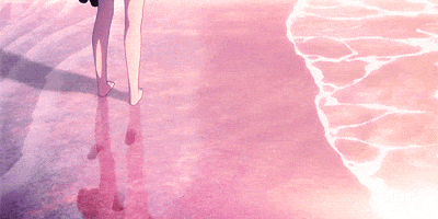 Anime GIF