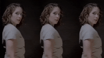 sexy song heart head west GIF by Lola Kirke