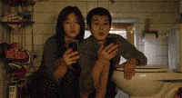 madman-films-choi-woo-shik-gisaengchung-daOrI1uiRn0xhEX7pN