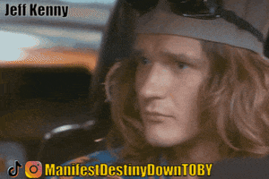 Comedy Wow GIF by Manifest Destiny Down: SPACETIME