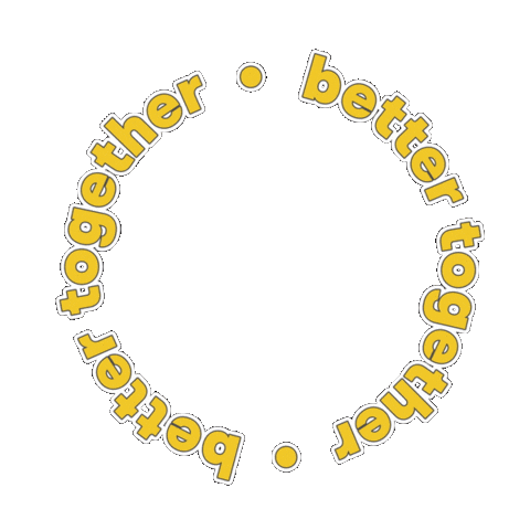 Transporeon Sticker