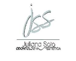 Health Salud Sticker by Amfit