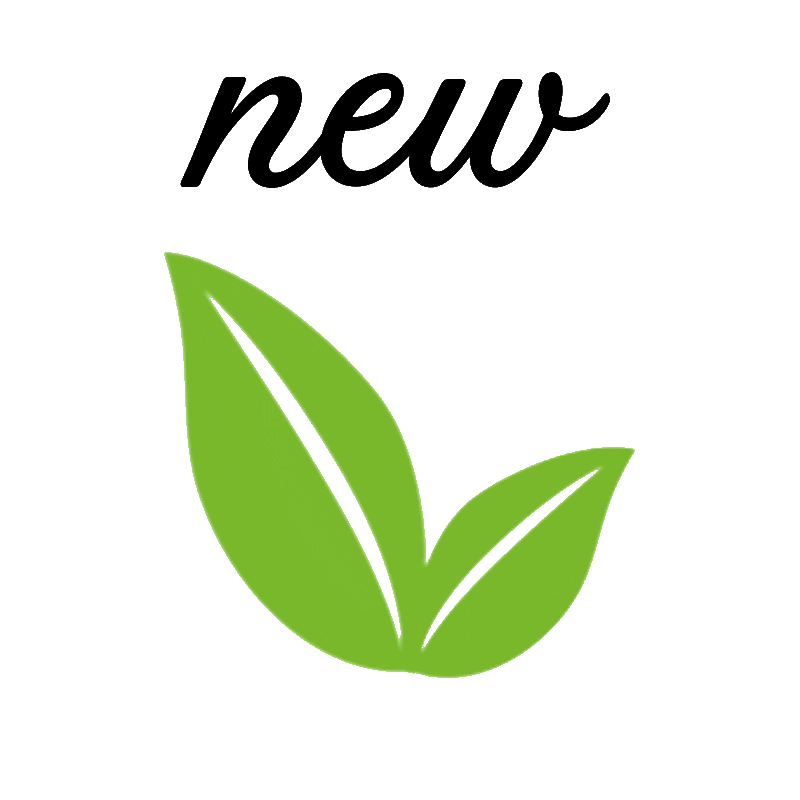 Vegan Ltgl Sticker by LivingTheGreenLife