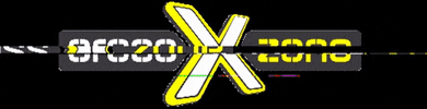 Cross Zone GIF
