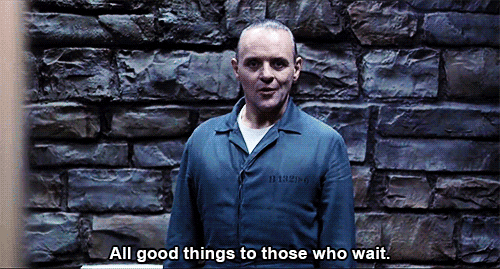 anthony hopkins