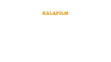 Alexsteffen Sticker by KalaFilm