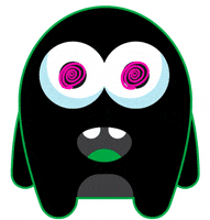 petsquad petsquad GIF