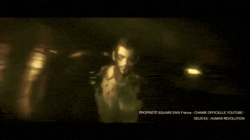 Punk GIF