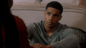 How To Get Away With Murder Ok GIF by ABC Network