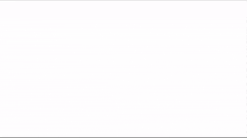 marquez  GIF