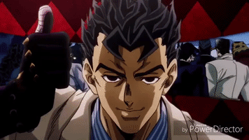 juanromanhs  GIF