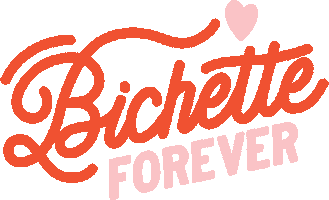 Girl Bff Sticker
