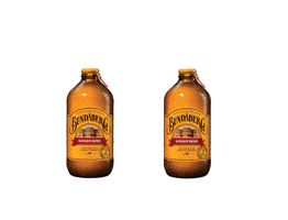 GIF by Bundaberg Brewed Drinks
