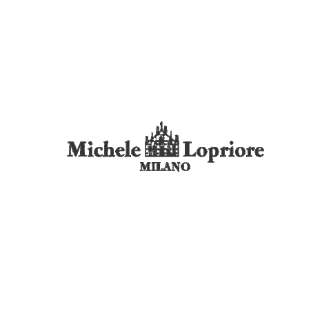 michelelopriore Sticker