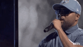 2019 GIF by BET Hip Hop Awards
