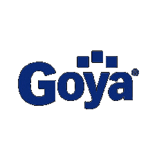 Goya Sticker by goyaincol