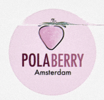 polaberry GIF