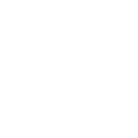 Hiwis Sticker