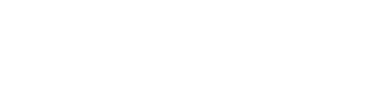 Urban Juve Sticker