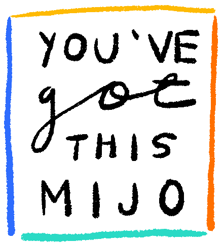 Selena Gomez Love Sticker by Amalia Andrade