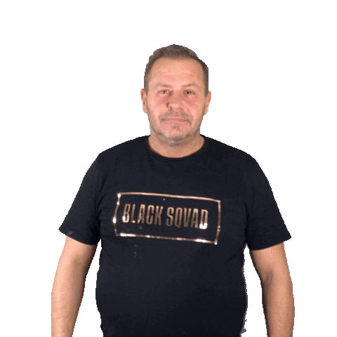 Willi Herren Temptationislandvip Sticker by Chris Töpperwien