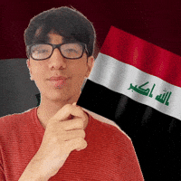 flag-country-national-dax9s4KzNkgDtBybq4