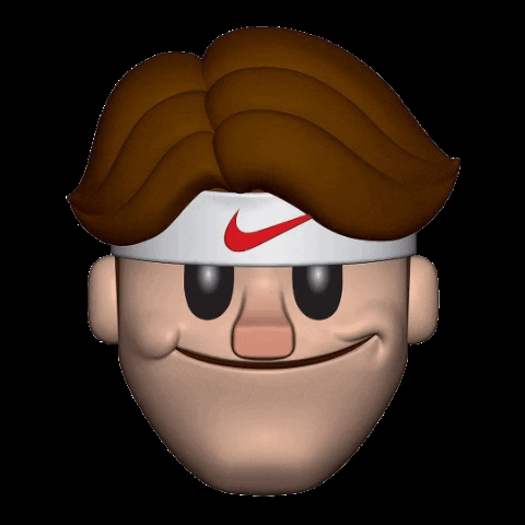 Mptenis GIF
