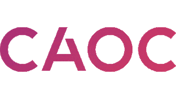 Consumer Attorneys of California Sticker