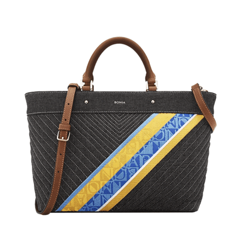 Bonia Sticker by bonia__official