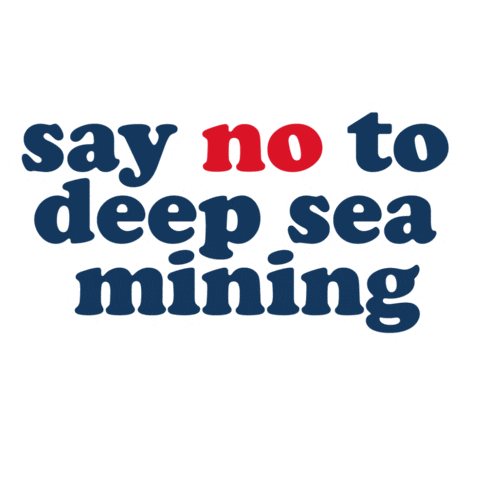 Climate Change Socal Sticker by PacificPower