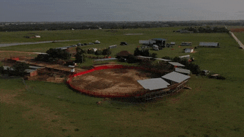 Hacienda Midland GIF