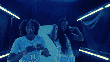 200.gif?cid=fc005b080cc2bca1cc37b2a69981dc46d097a62006296625&rid=200.gif&ct=g