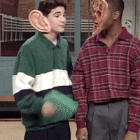 My-face-scares-me-most-of-the-time GIFs - Get the best GIF on GIPHY