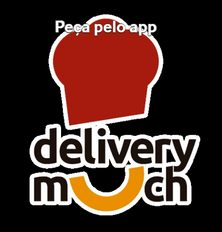 deliverymuchsr dm much deliverymuch delivery much GIF
