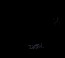 Kingingit GIF
