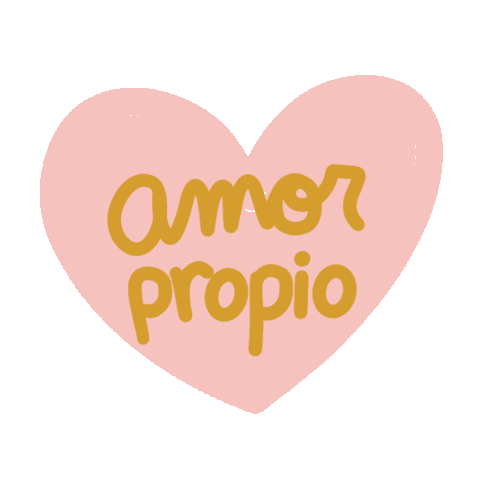 Carla Massa Sticker