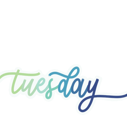 Animated Sticker