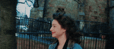 Fresh Kills Movie GIF