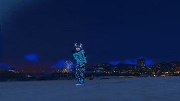 Animated GIF