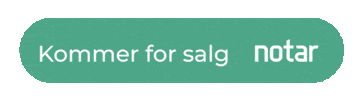 NotarNorge Sticker