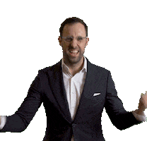 Christianshorefinancial Sticker by Christian Stevens