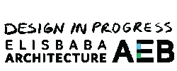 AEB Sticker