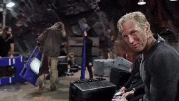 Animated GIF