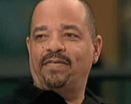ice t