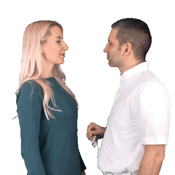 Baghoulizadeh Sticker by Zahnarzt Niederrad